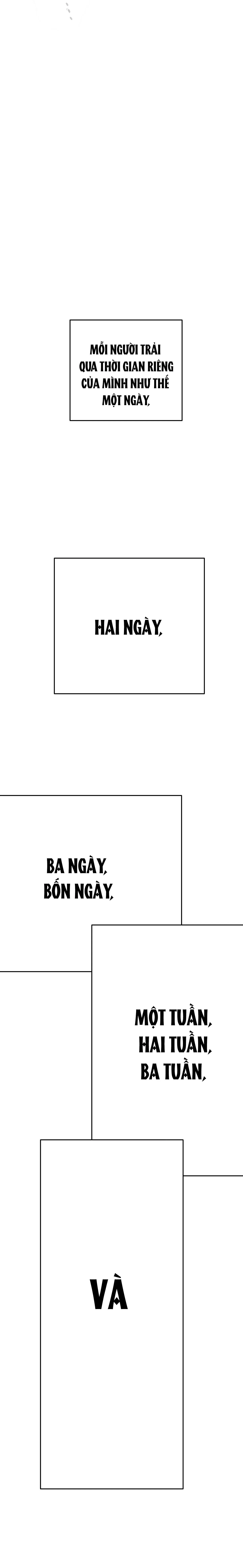 ANH, HÌNH NHƯ EM TĂNG CÂN RỒI Chapter 37 Trang 4