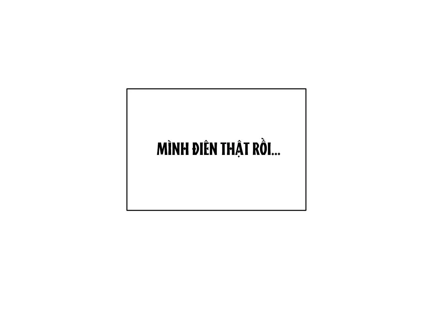 ANH, HÌNH NHƯ EM TĂNG CÂN RỒI Chapter 4 Trang 31