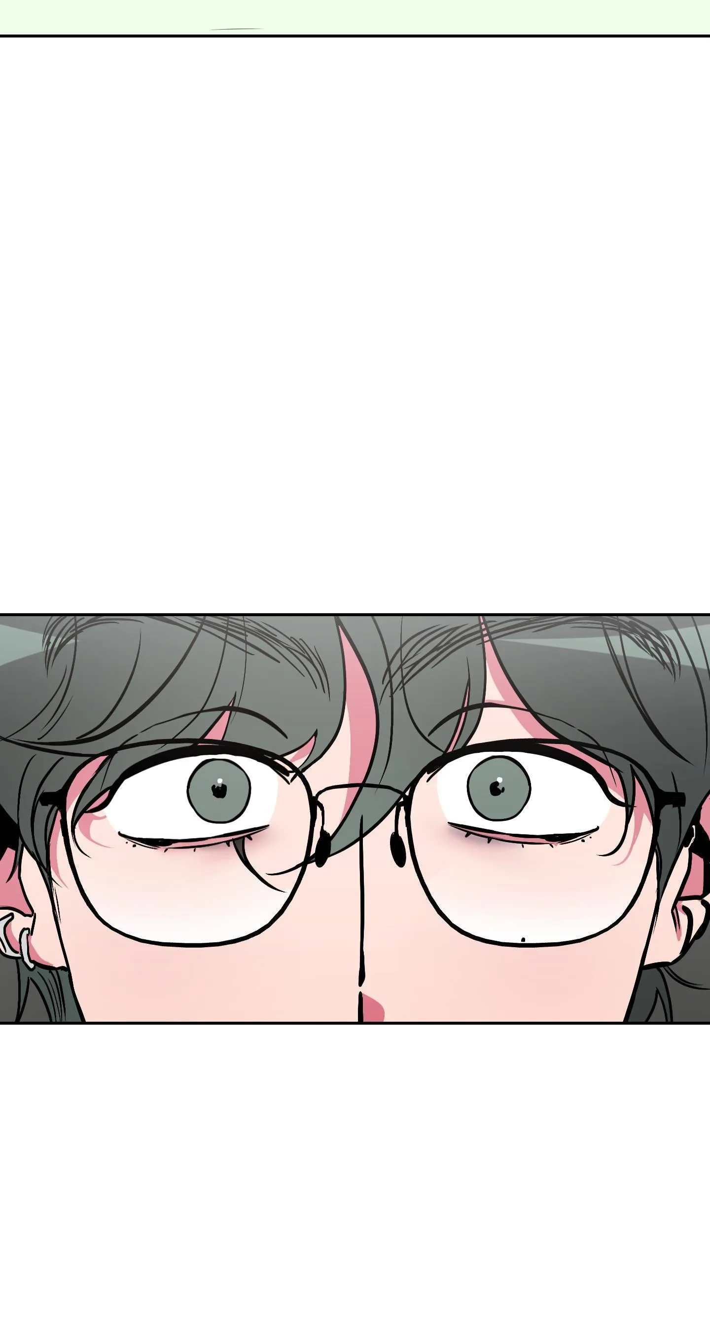 ANH, HÌNH NHƯ EM TĂNG CÂN RỒI Chapter 4 Trang 38