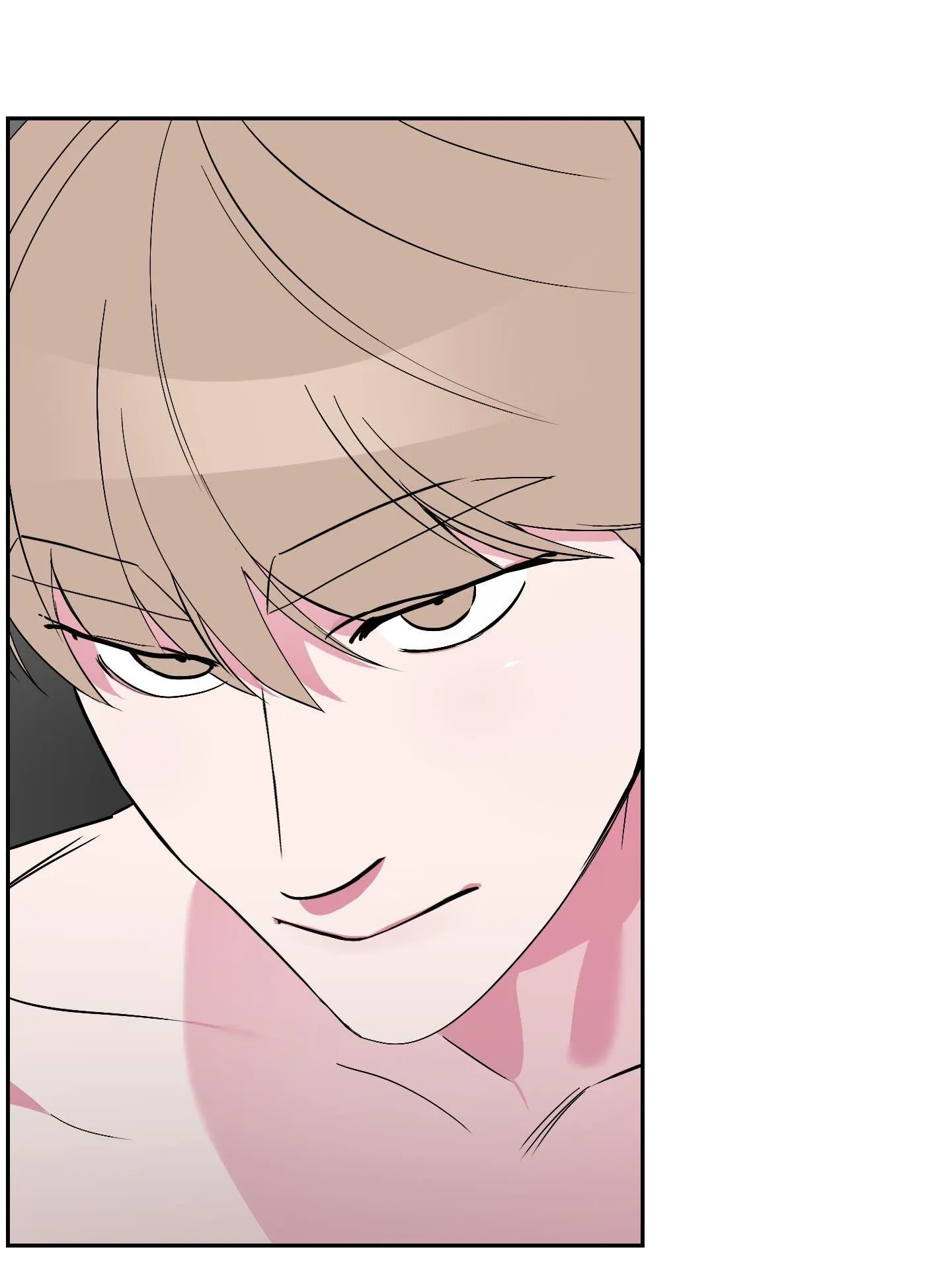 ANH, HÌNH NHƯ EM TĂNG CÂN RỒI Chapter 4 Trang 49