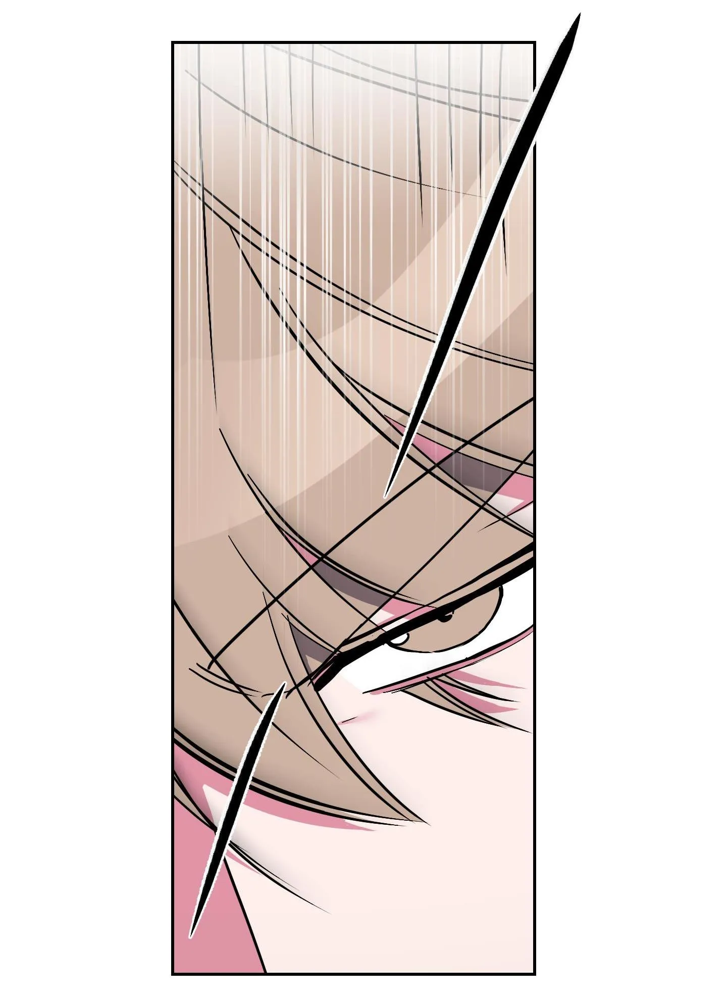 ANH, HÌNH NHƯ EM TĂNG CÂN RỒI Chapter 4 Trang 54