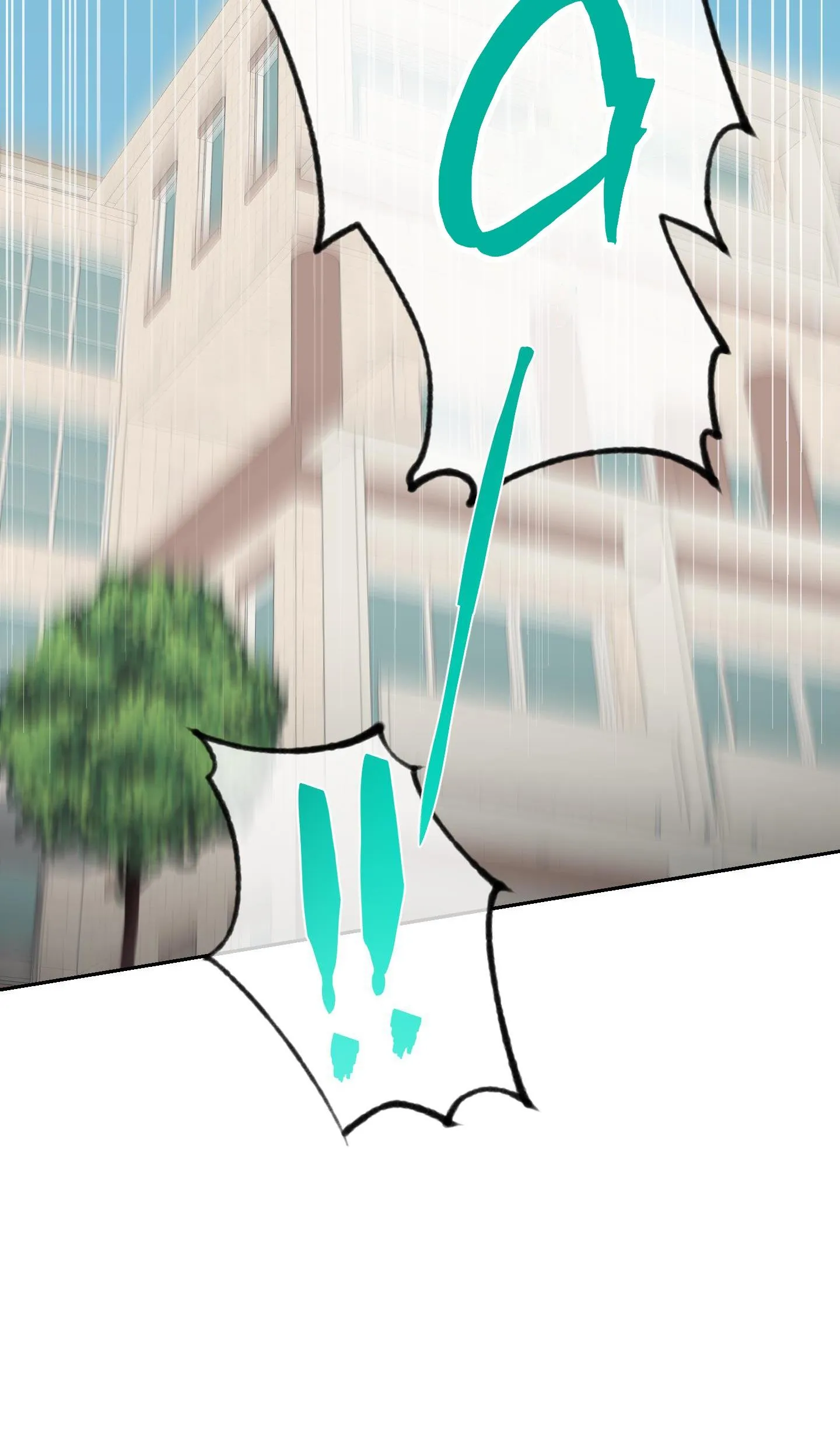 ANH, HÌNH NHƯ EM TĂNG CÂN RỒI Chapter 4 Trang 60