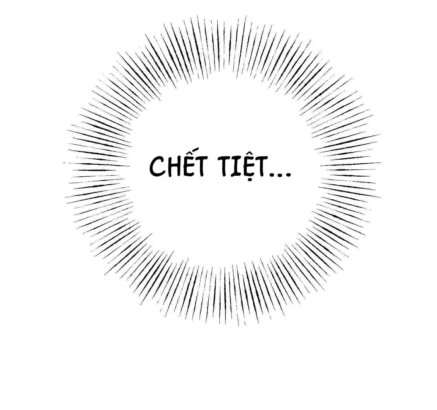 ANH, HÌNH NHƯ EM TĂNG CÂN RỒI Chapter 4 Trang 69