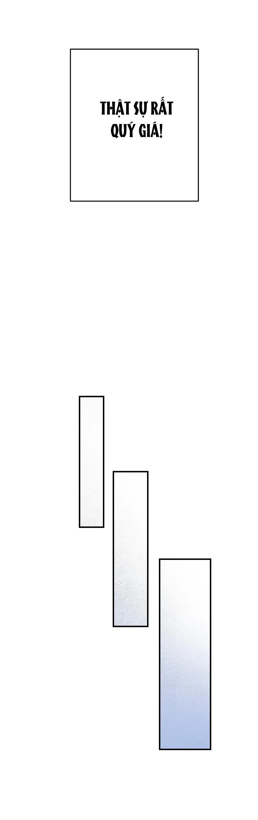 ANH, HÌNH NHƯ EM TĂNG CÂN RỒI Chapter 40 Trang 33