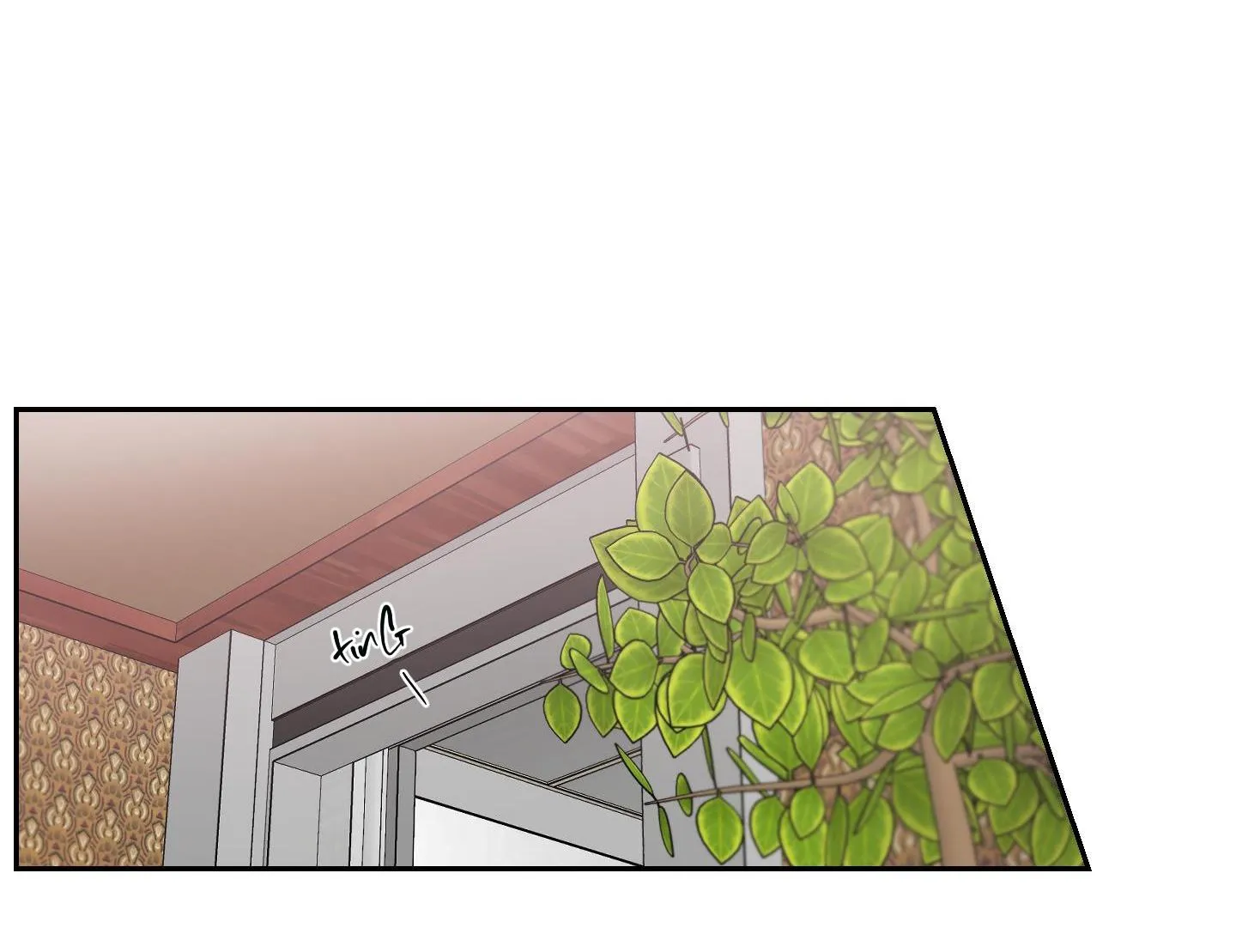 ANH, HÌNH NHƯ EM TĂNG CÂN RỒI Chapter 6 Trang 11