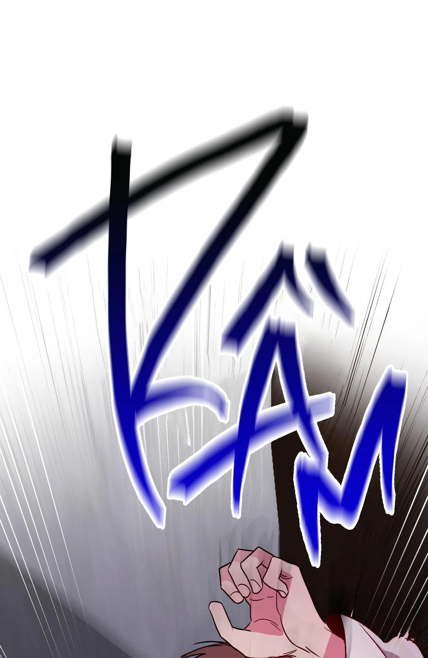 ANH, HÌNH NHƯ EM TĂNG CÂN RỒI Chapter 6 Trang 22