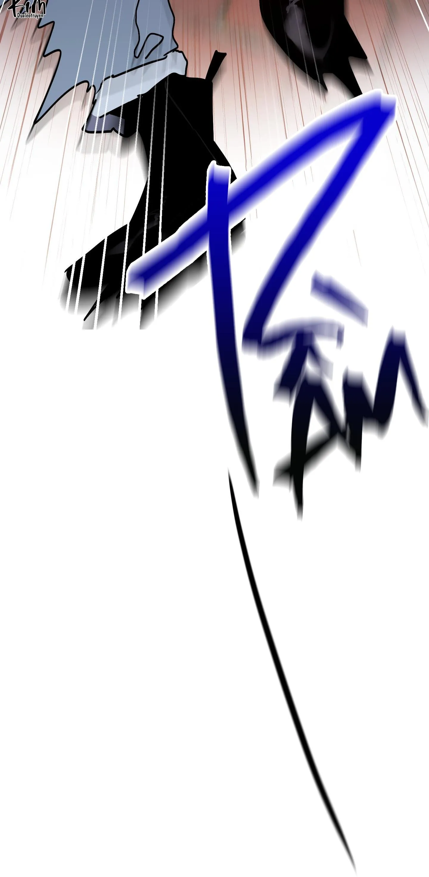 ANH, HÌNH NHƯ EM TĂNG CÂN RỒI Chapter 6 Trang 24