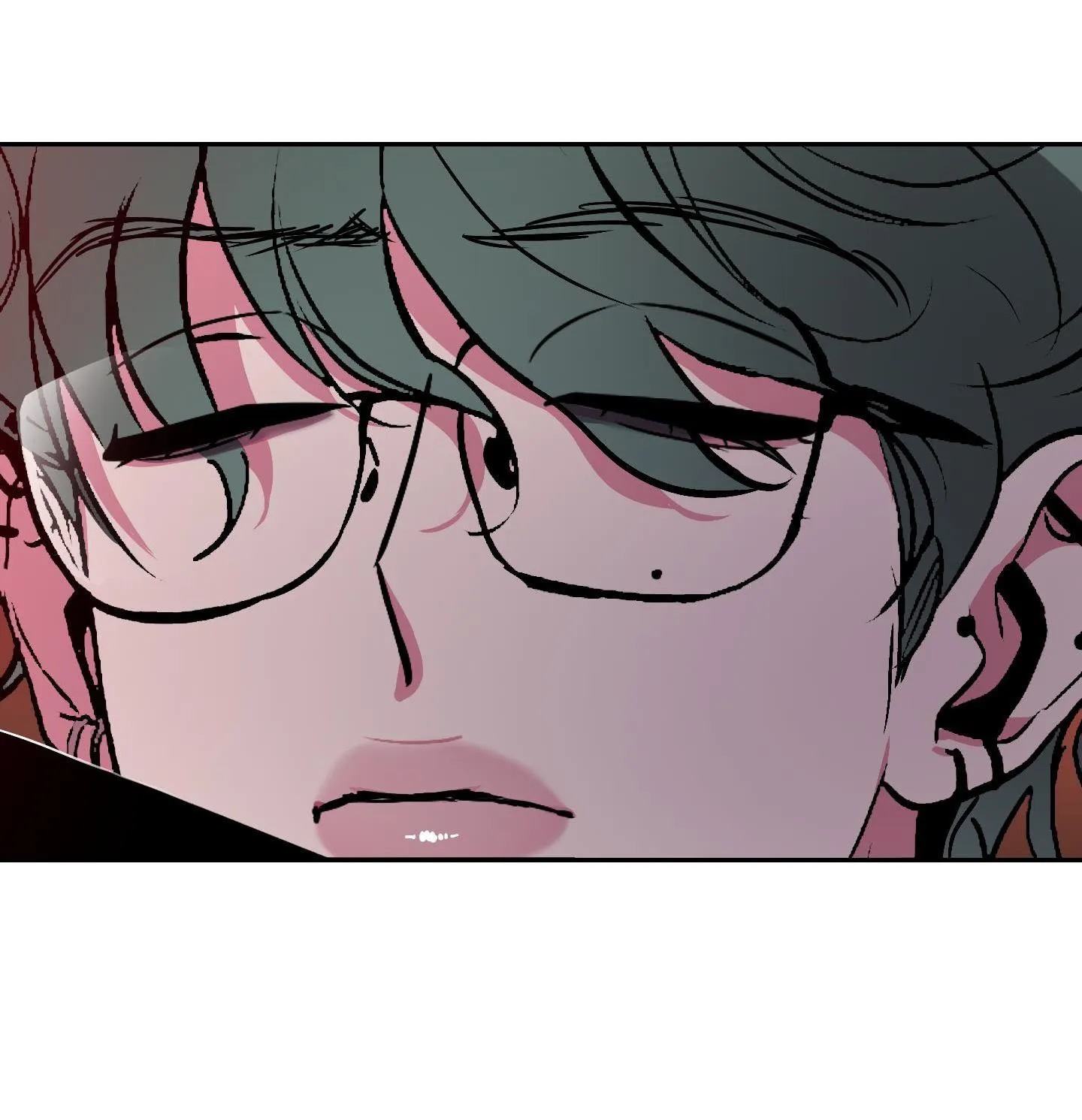 ANH, HÌNH NHƯ EM TĂNG CÂN RỒI Chapter 6 Trang 29