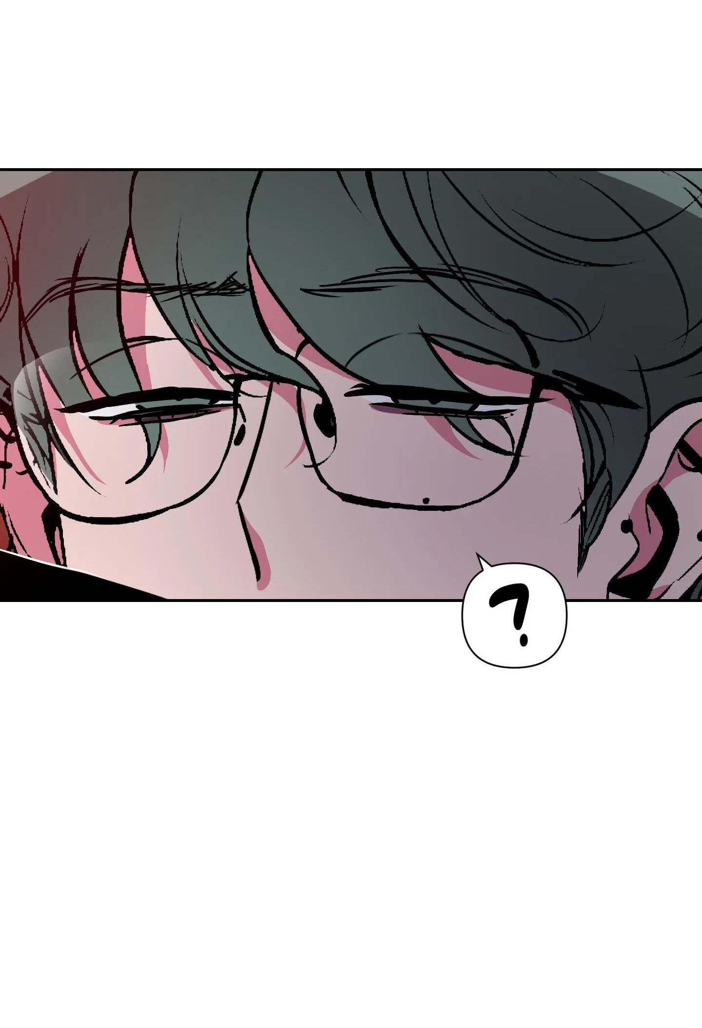 ANH, HÌNH NHƯ EM TĂNG CÂN RỒI Chapter 6 Trang 30