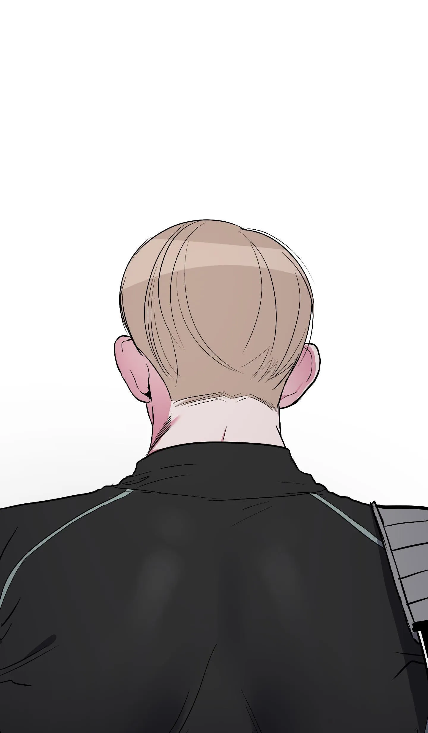 ANH, HÌNH NHƯ EM TĂNG CÂN RỒI Chapter 6 Trang 31