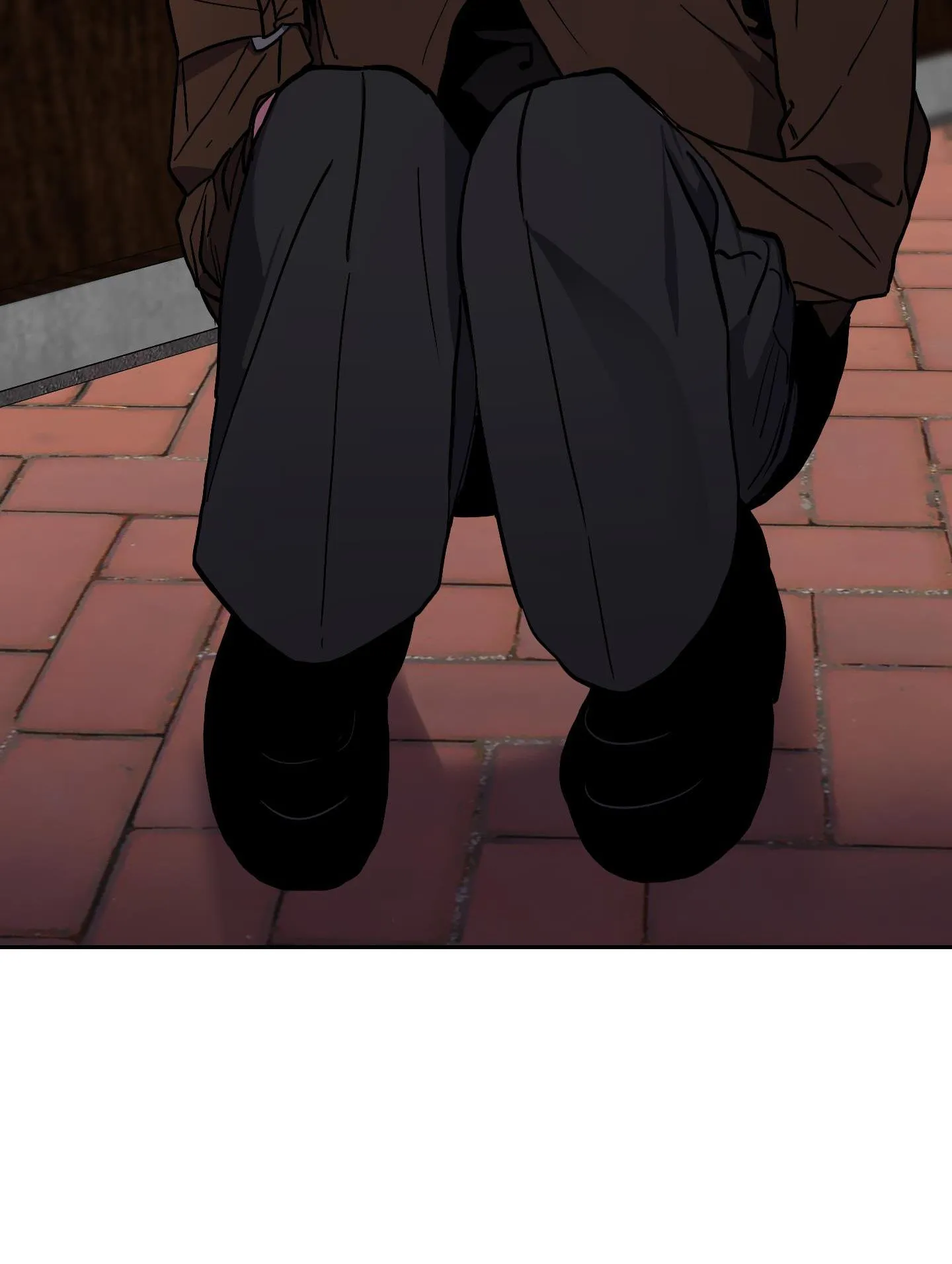 ANH, HÌNH NHƯ EM TĂNG CÂN RỒI Chapter 6 Trang 49