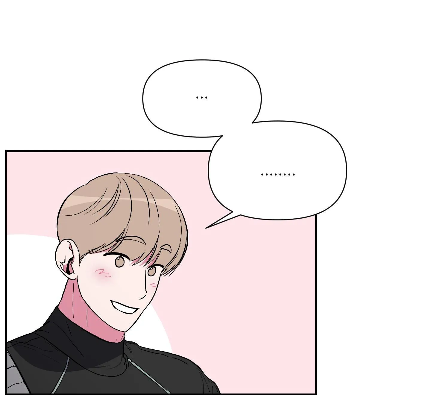 ANH, HÌNH NHƯ EM TĂNG CÂN RỒI Chapter 6 Trang 57