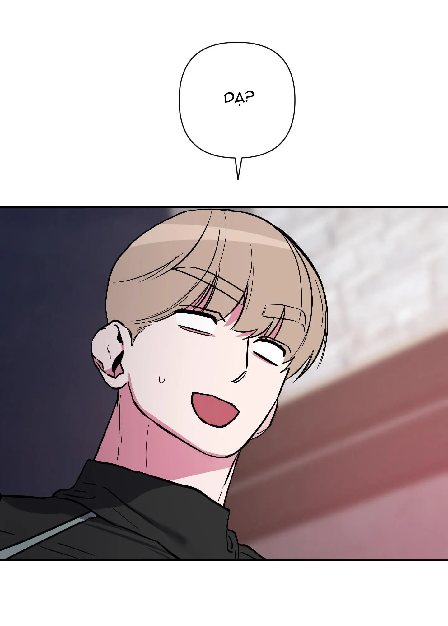 ANH, HÌNH NHƯ EM TĂNG CÂN RỒI Chapter 6 Trang 67