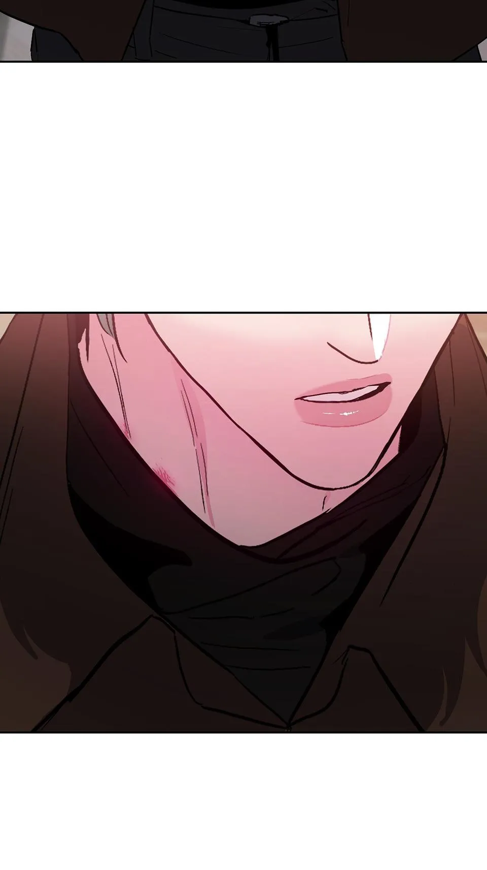 ANH, HÌNH NHƯ EM TĂNG CÂN RỒI Chapter 7 Trang 25