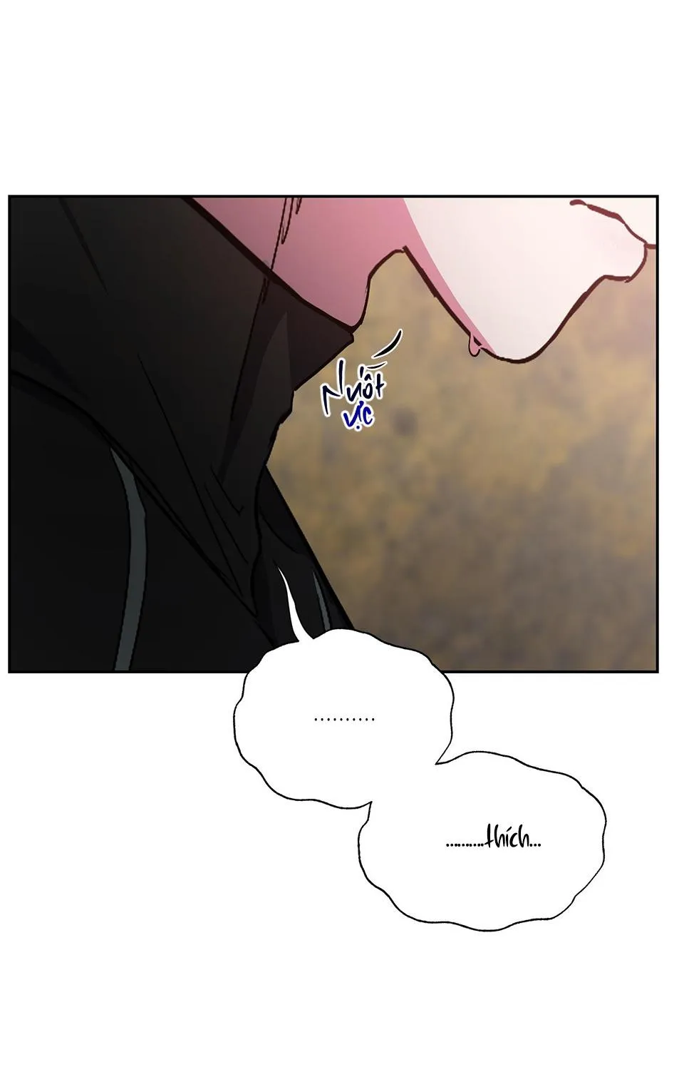 ANH, HÌNH NHƯ EM TĂNG CÂN RỒI Chapter 7 Trang 26