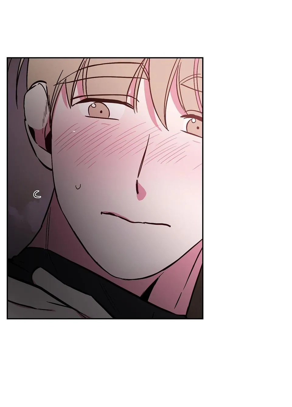 ANH, HÌNH NHƯ EM TĂNG CÂN RỒI Chapter 7 Trang 30