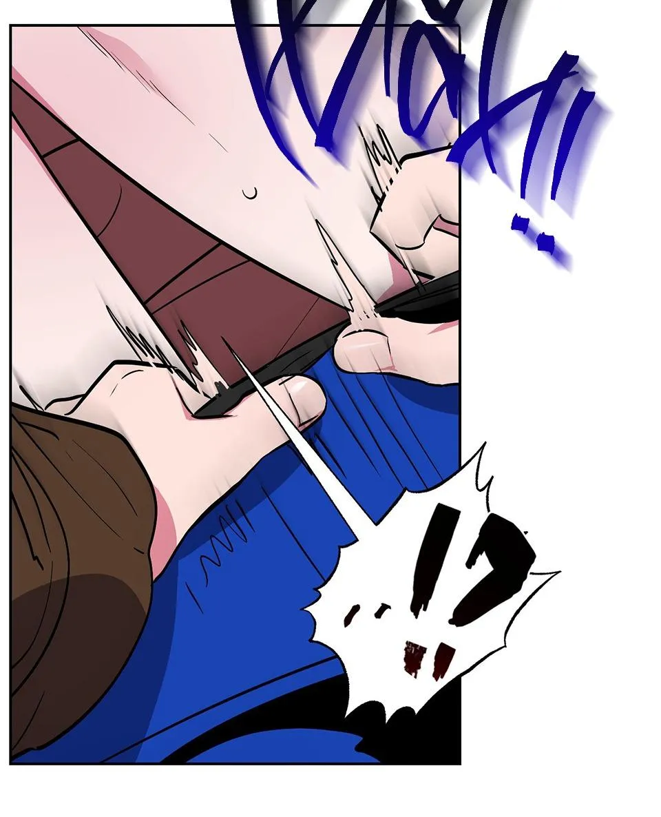 ANH, HÌNH NHƯ EM TĂNG CÂN RỒI Chapter 7 Trang 48