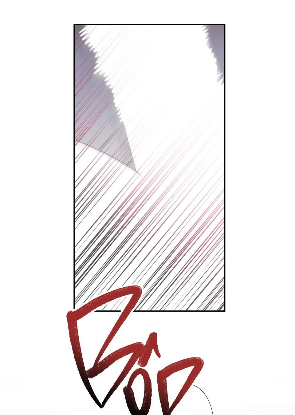 ANH, HÌNH NHƯ EM TĂNG CÂN RỒI Chapter 7 Trang 49