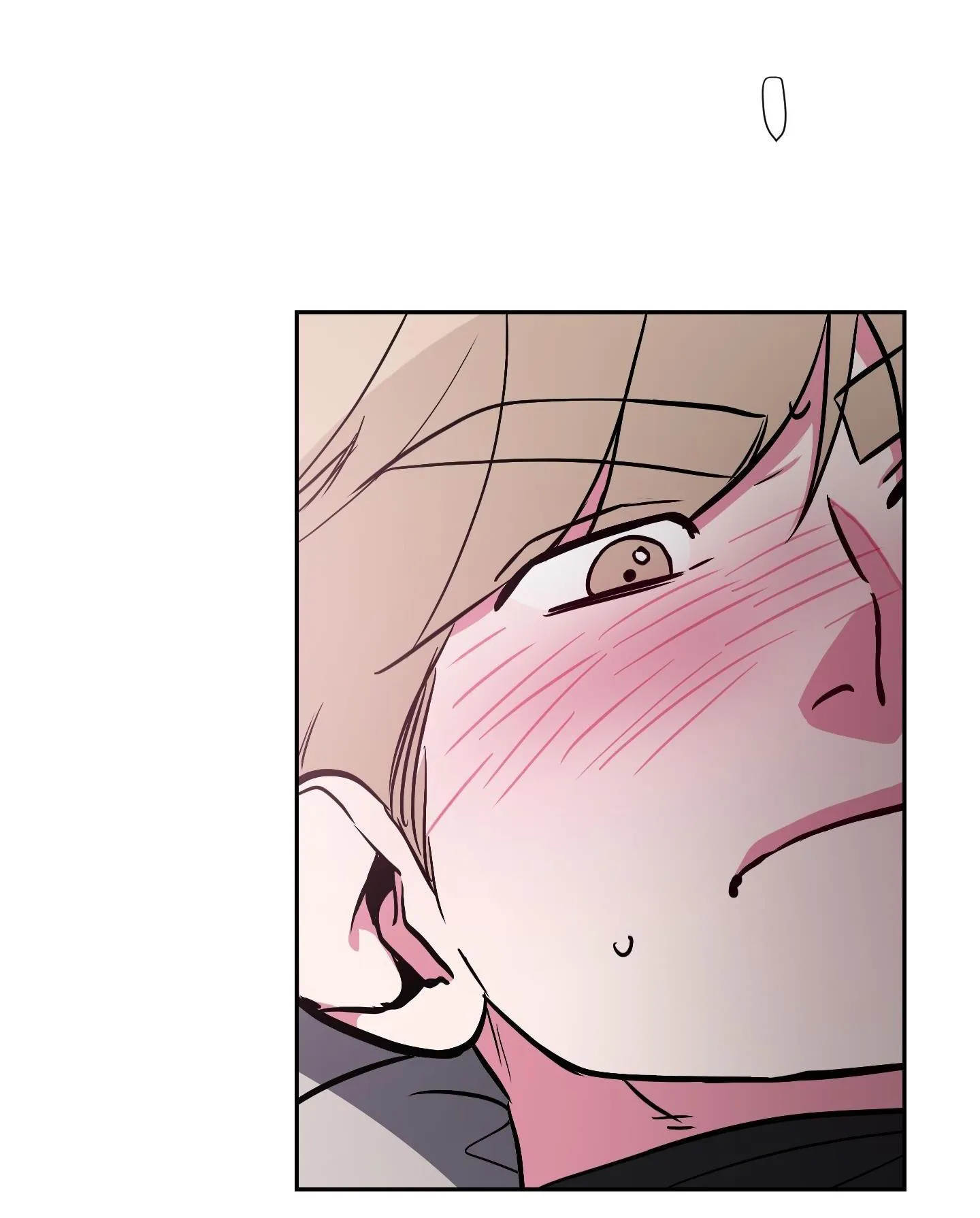 ANH, HÌNH NHƯ EM TĂNG CÂN RỒI Chapter 8 Trang 53