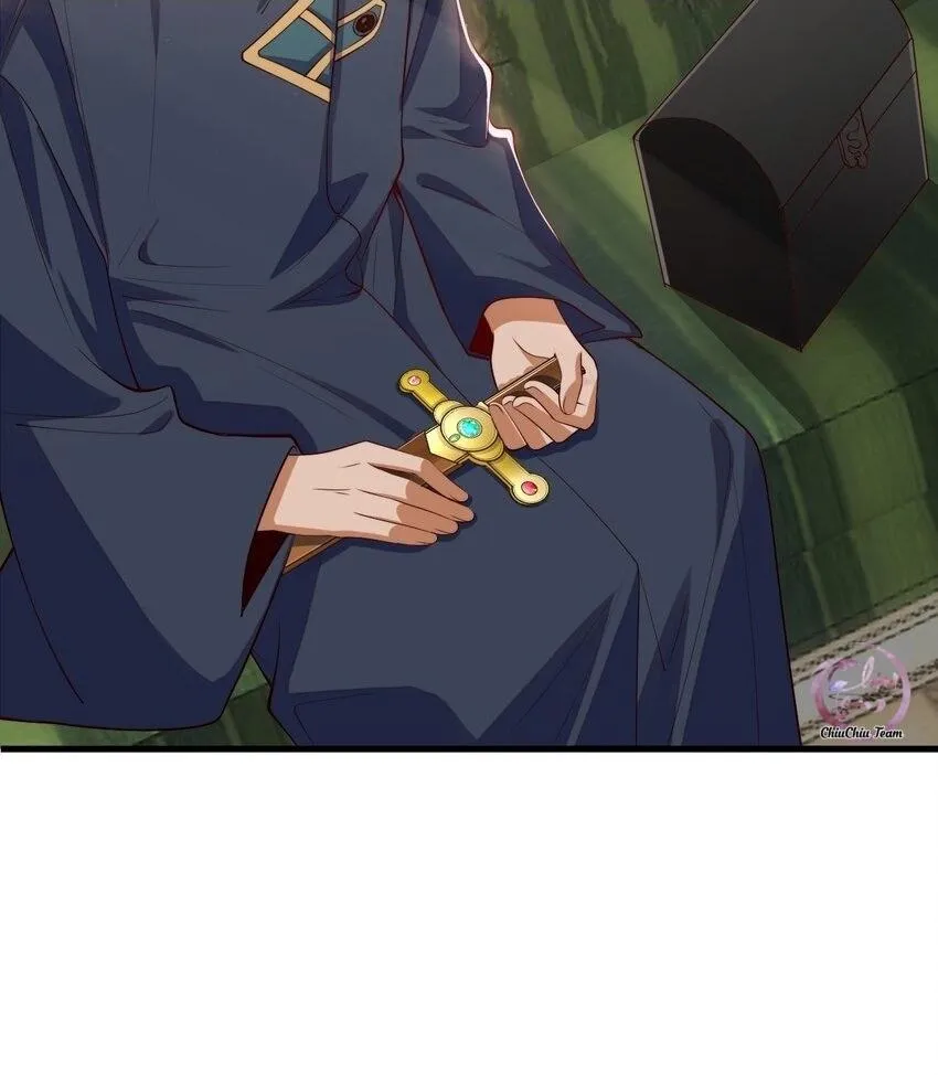 Vương Tử Phản Diện Thuần Hóa Dũng Sĩ Chapter 18 Trang 10