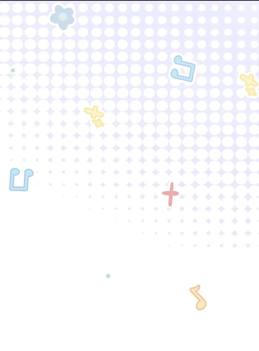 Vương Tử Phản Diện Thuần Hóa Dũng Sĩ Chapter 2 Trang 8