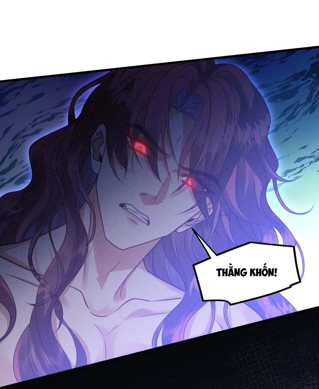 Vương Tử Phản Diện Thuần Hóa Dũng Sĩ Chapter 2 Trang 19