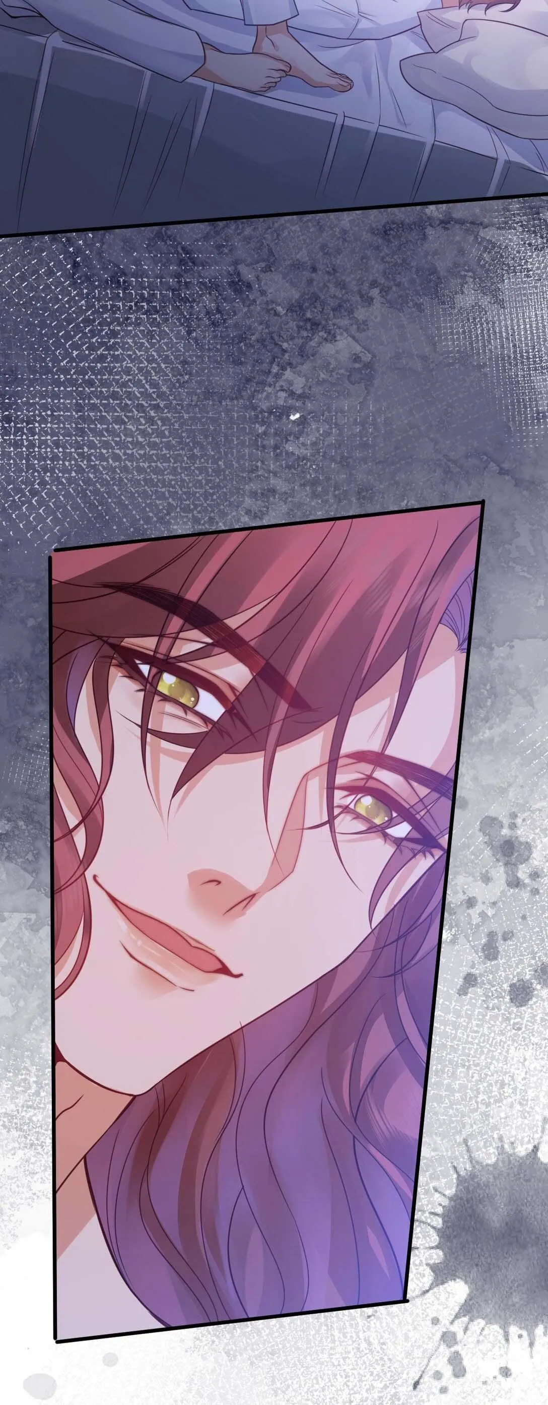 Vương Tử Phản Diện Thuần Hóa Dũng Sĩ Chapter 2 Trang 28