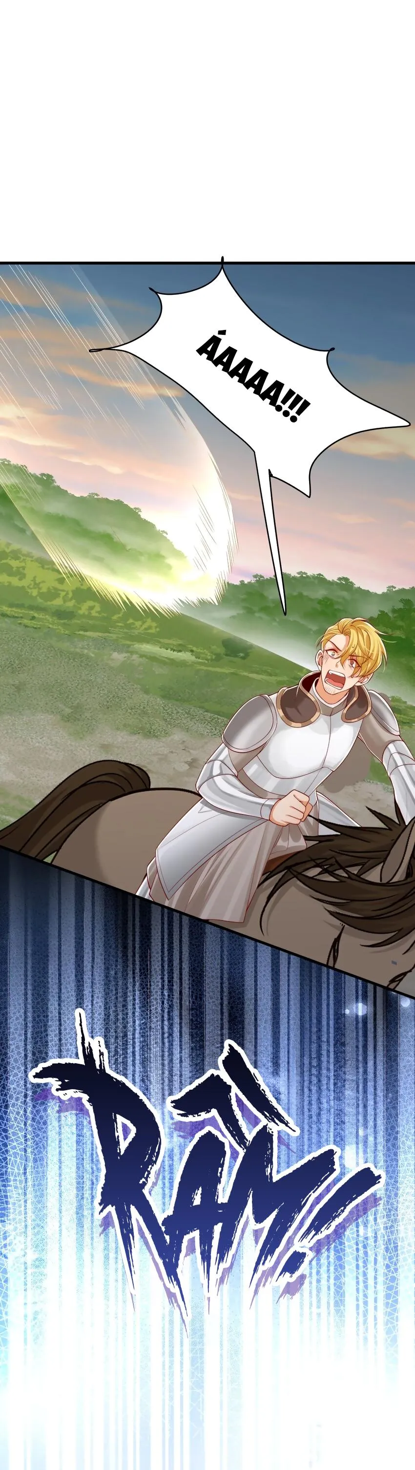 Vương Tử Phản Diện Thuần Hóa Dũng Sĩ Chapter 25 Trang 5