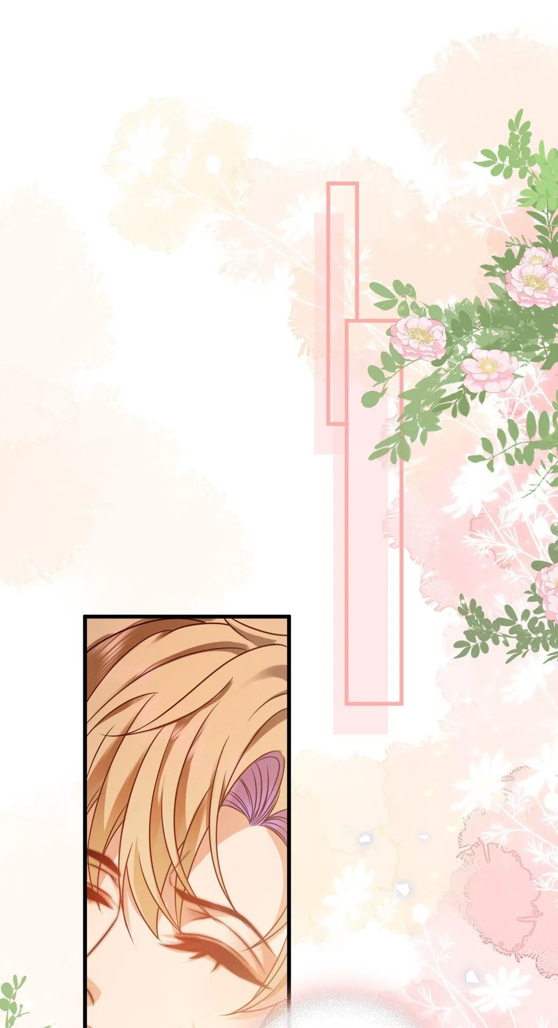 Vương Tử Phản Diện Thuần Hóa Dũng Sĩ Chapter 3 Trang 17