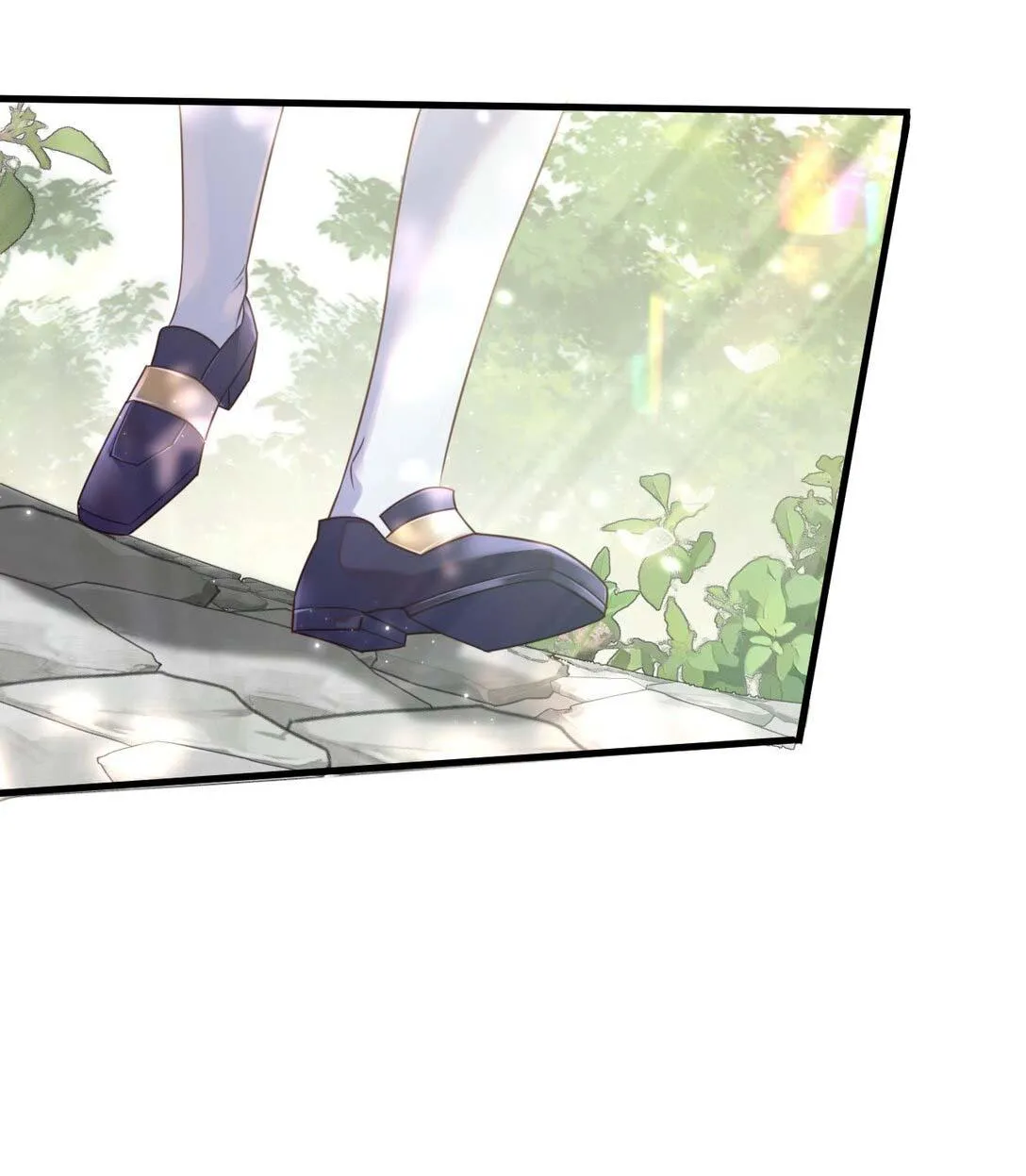 Vương Tử Phản Diện Thuần Hóa Dũng Sĩ Chapter 4 Trang 4