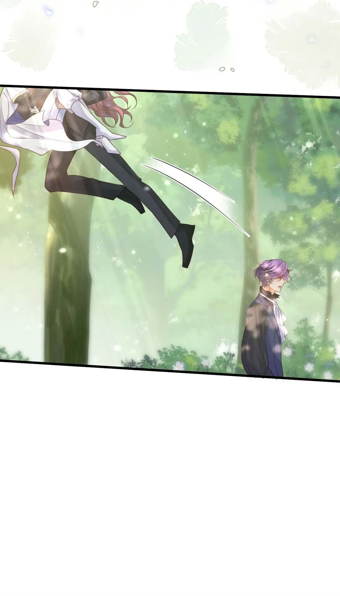 Vương Tử Phản Diện Thuần Hóa Dũng Sĩ Chapter 4 Trang 18