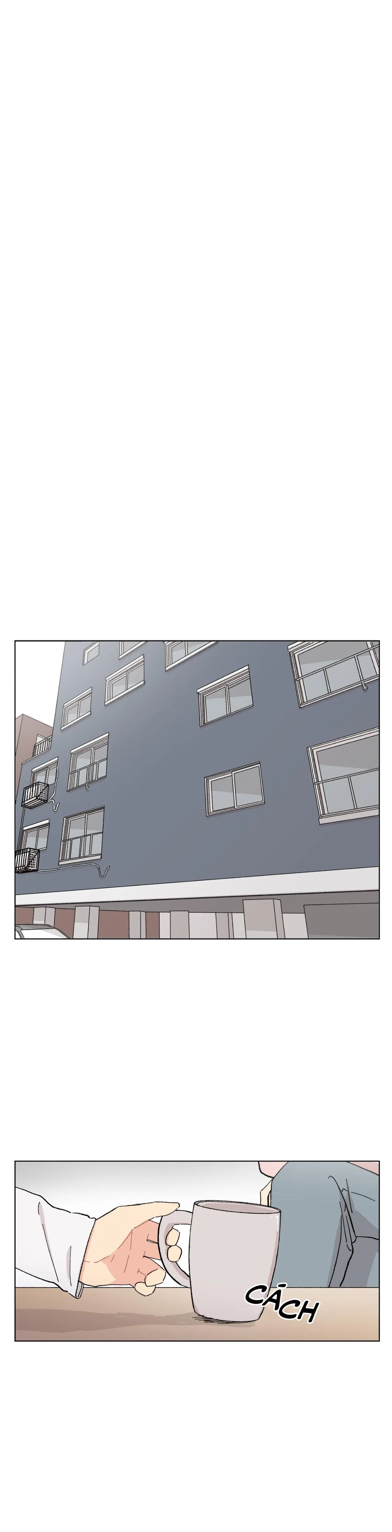 Anh Là Ai, Nhà Sáng Tạo Nội Dung? Chapter 2 Trang 25