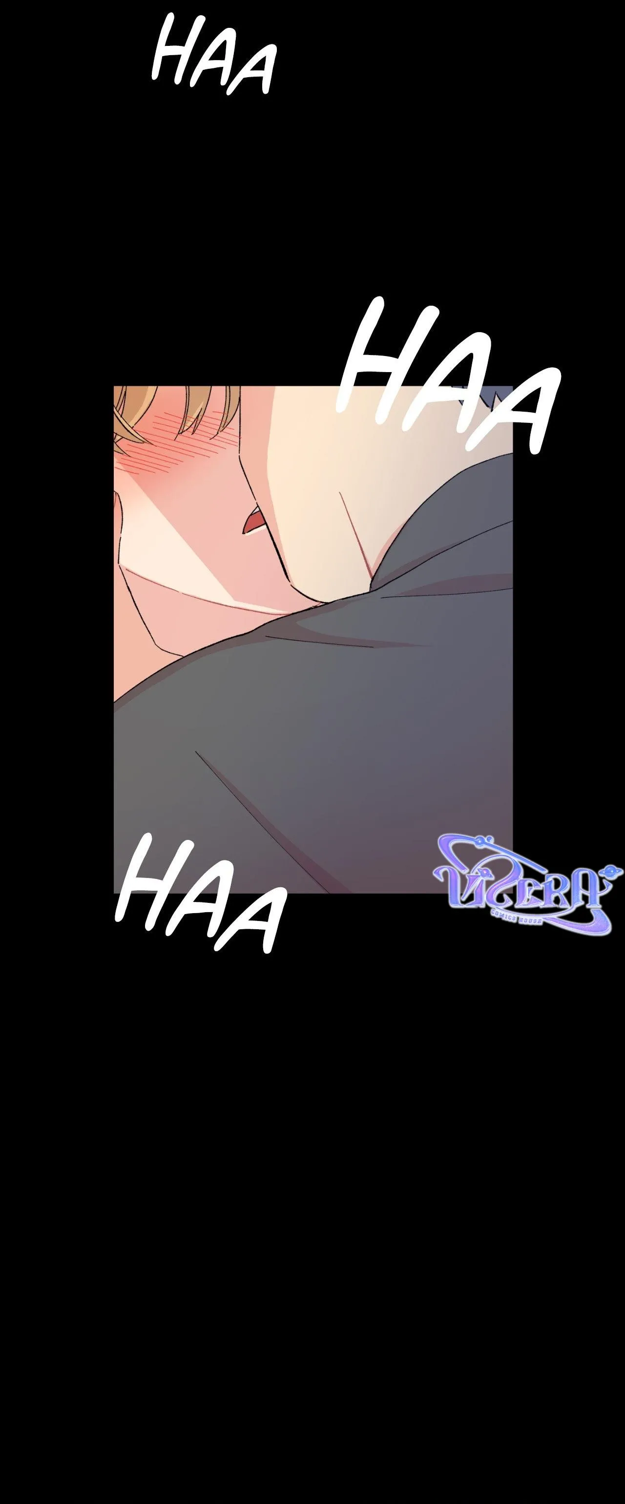 Anh Là Ai, Nhà Sáng Tạo Nội Dung? Chapter 4 Trang 3