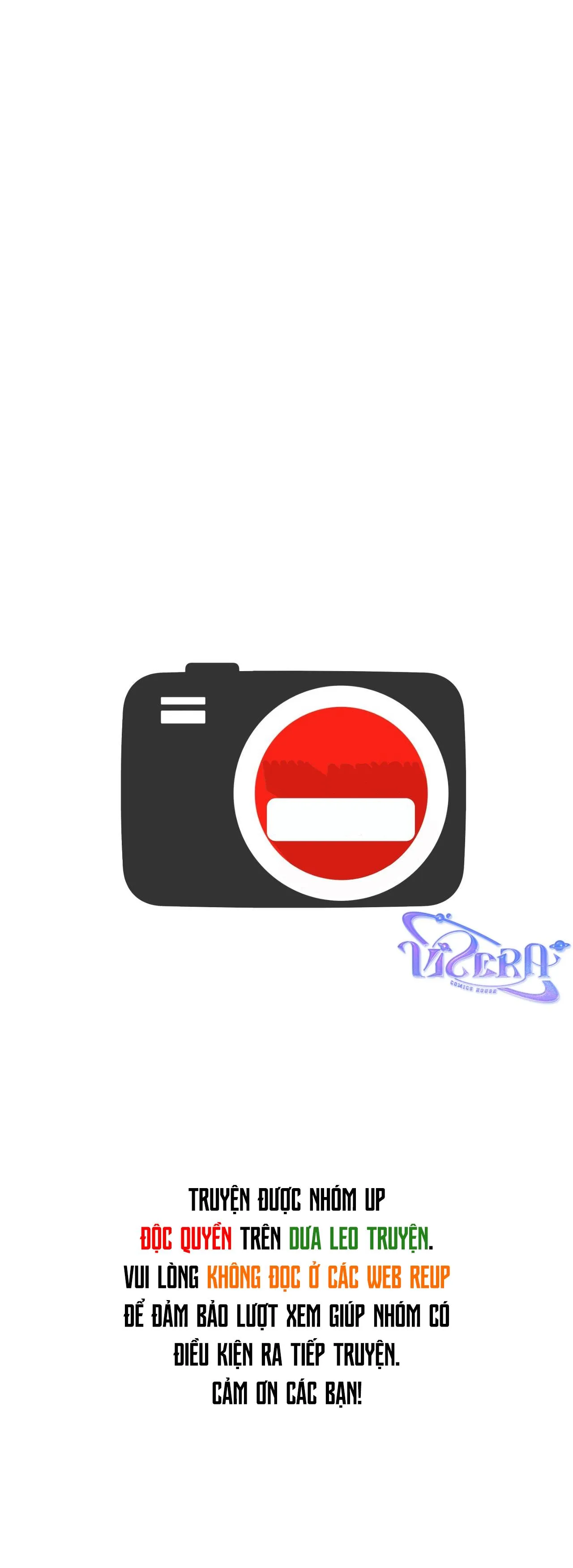 Anh Là Ai, Nhà Sáng Tạo Nội Dung? Chapter 4 Trang 5