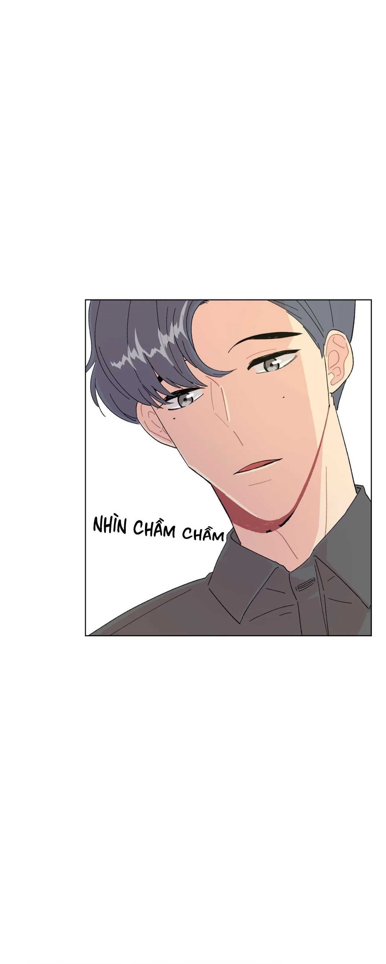 Anh Là Ai, Nhà Sáng Tạo Nội Dung? Chapter 4 Trang 6