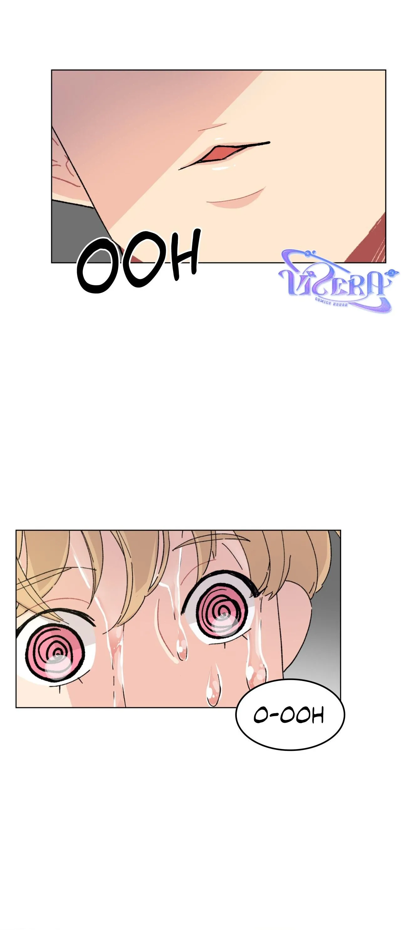 Anh Là Ai, Nhà Sáng Tạo Nội Dung? Chapter 4 Trang 9