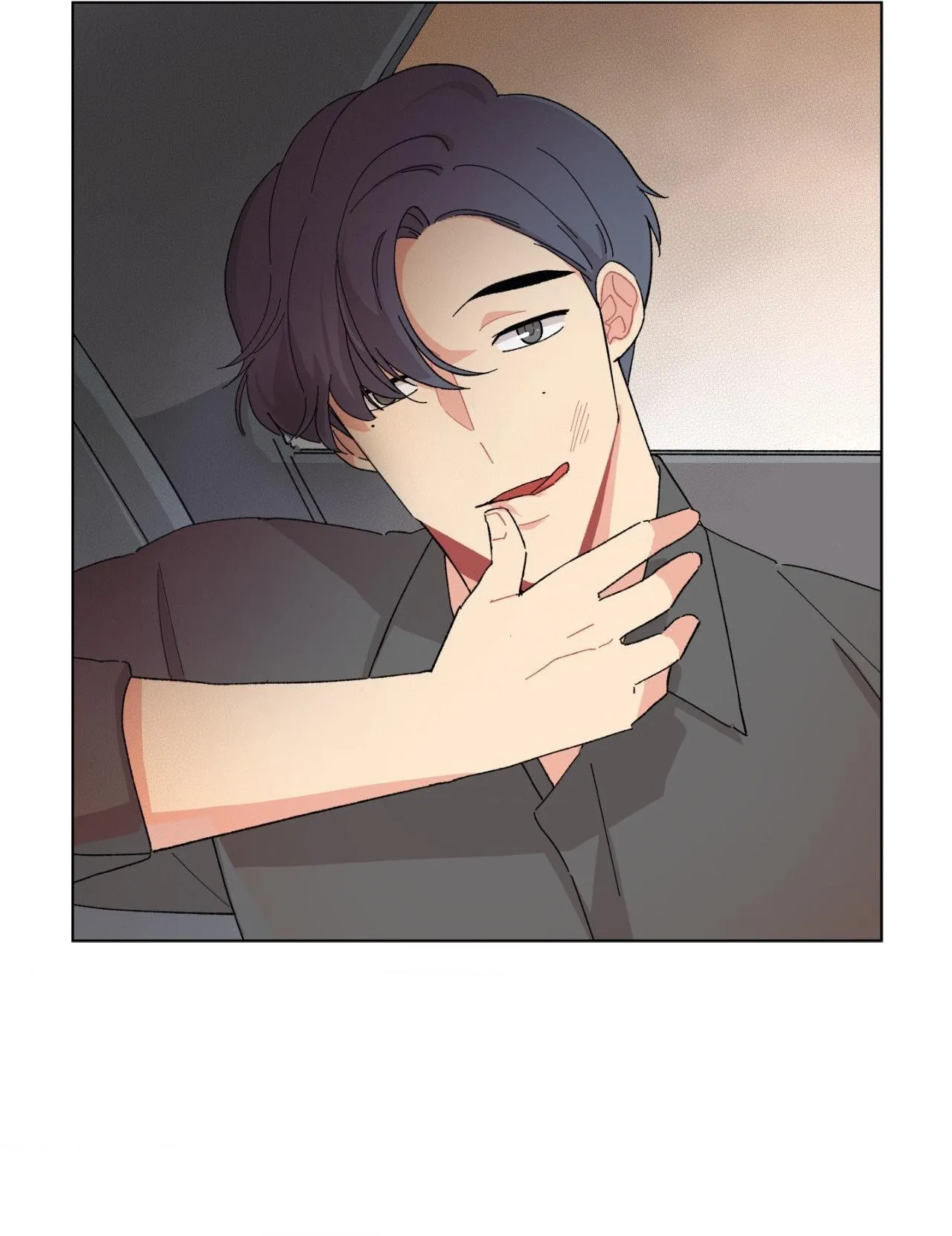 Anh Là Ai, Nhà Sáng Tạo Nội Dung? Chapter 4 Trang 44