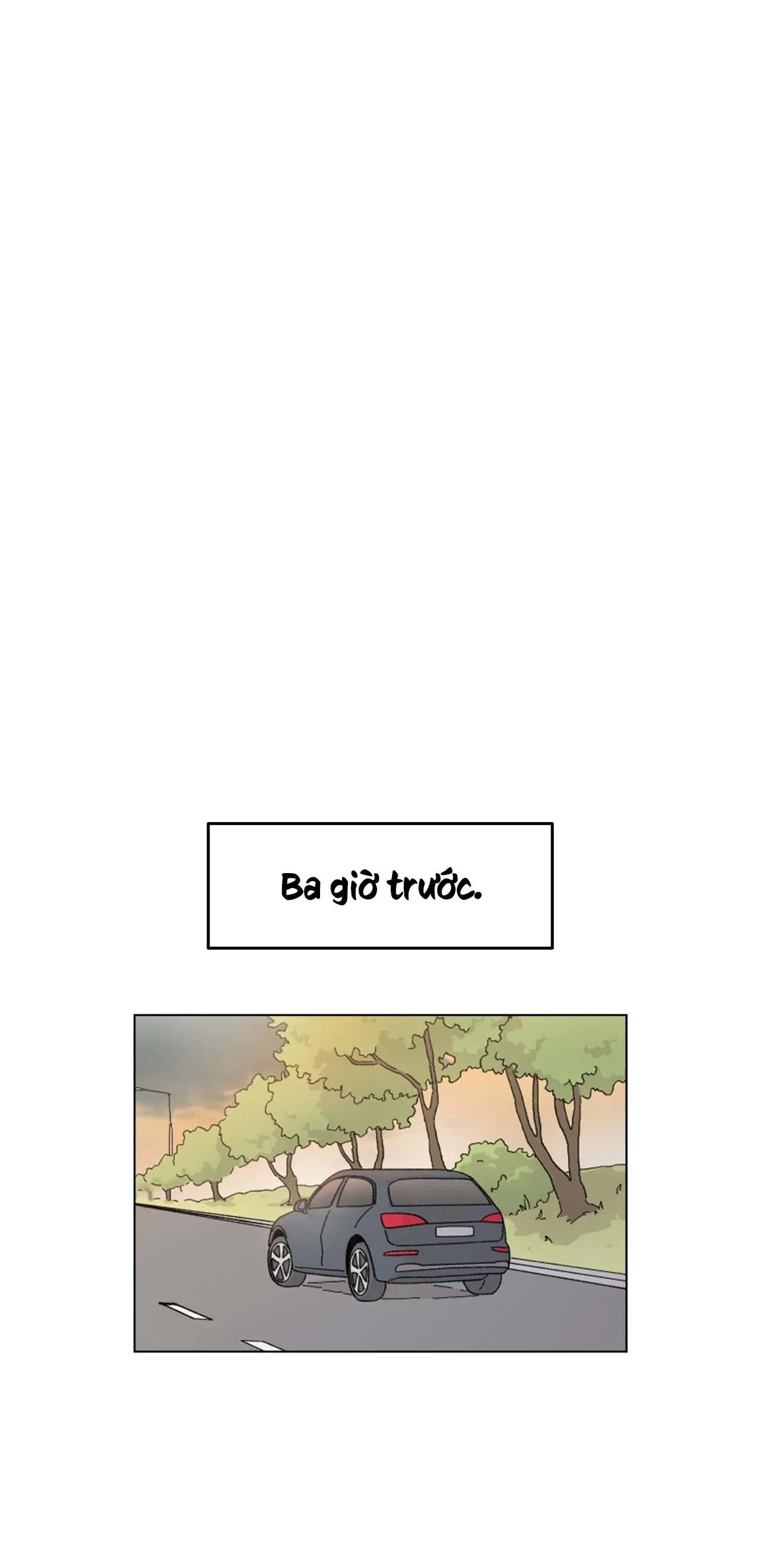 Anh Là Ai, Nhà Sáng Tạo Nội Dung? Chapter 5 Trang 39