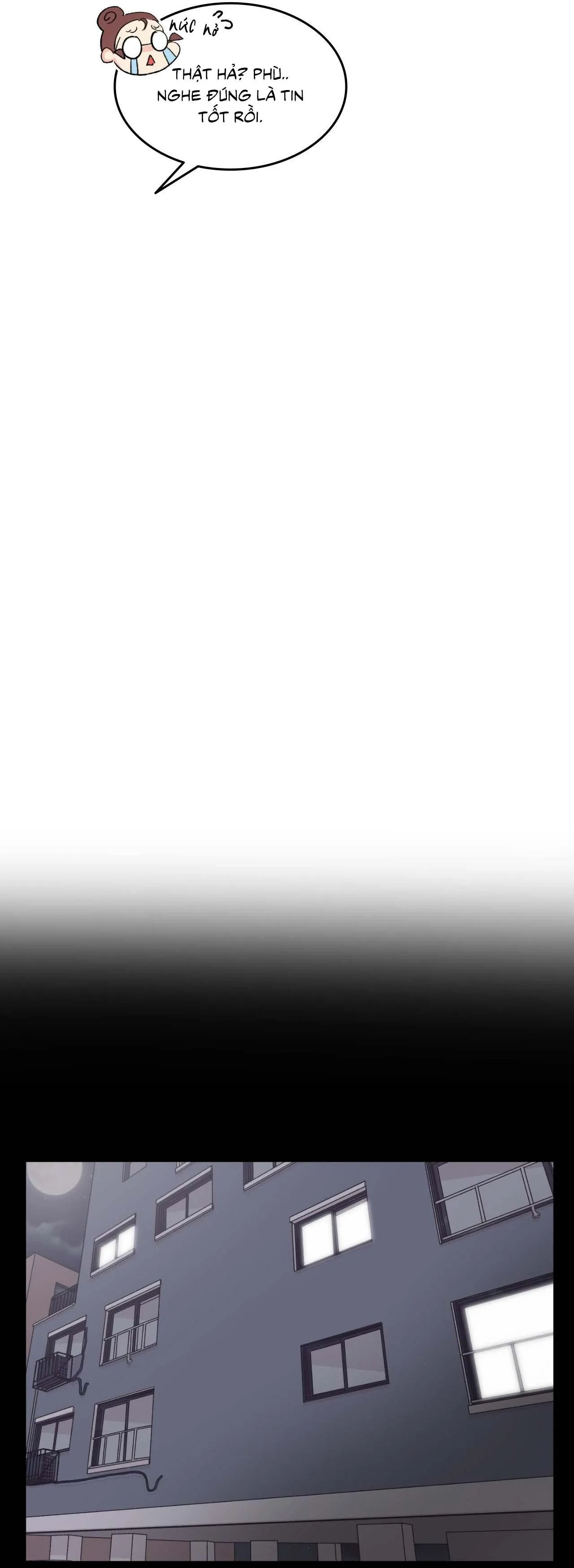 Anh Là Ai, Nhà Sáng Tạo Nội Dung? Chapter 5 Trang 50