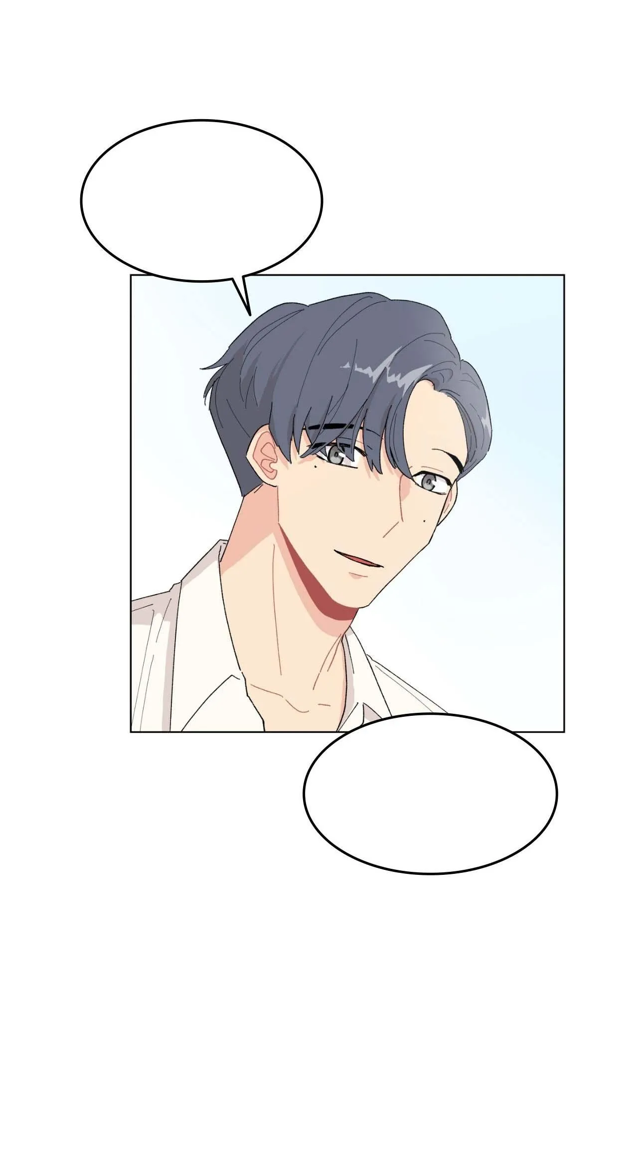 Anh Là Ai, Nhà Sáng Tạo Nội Dung? Chapter 6 Trang 12