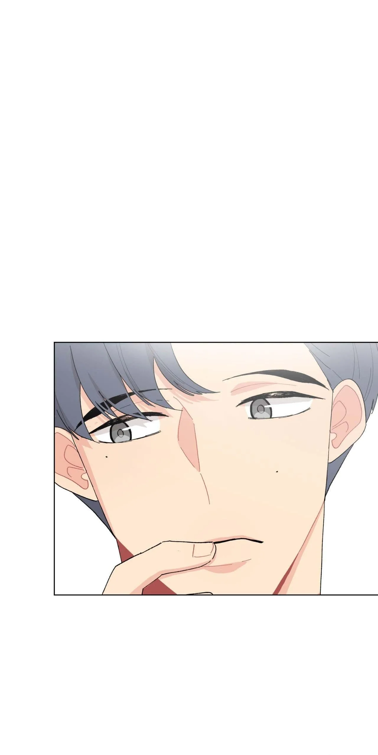 Anh Là Ai, Nhà Sáng Tạo Nội Dung? Chapter 6 Trang 45