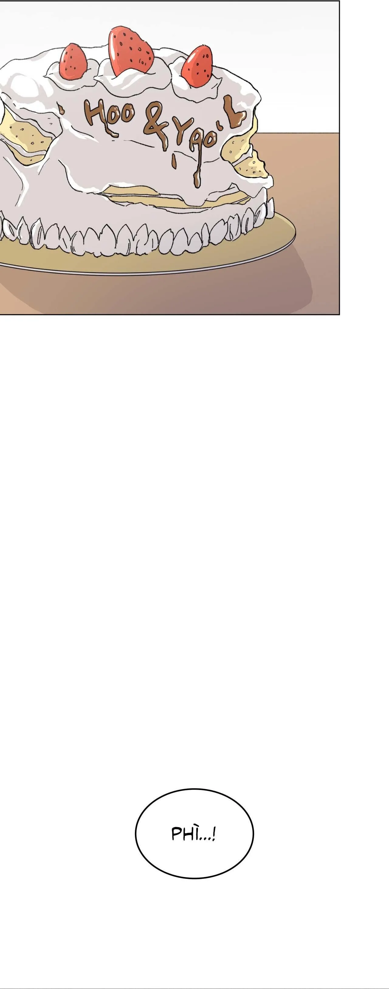 Anh Là Ai, Nhà Sáng Tạo Nội Dung? Chapter 6 Trang 46