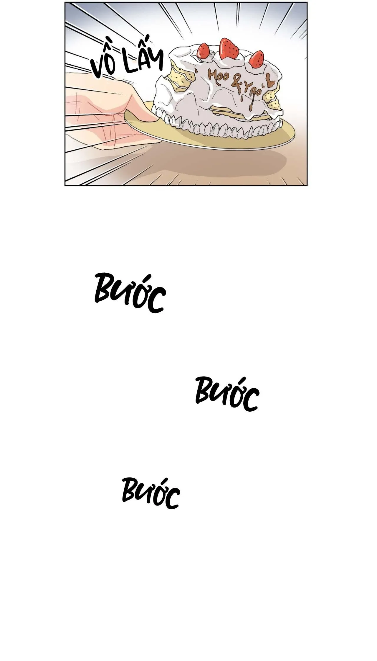 Anh Là Ai, Nhà Sáng Tạo Nội Dung? Chapter 6 Trang 48