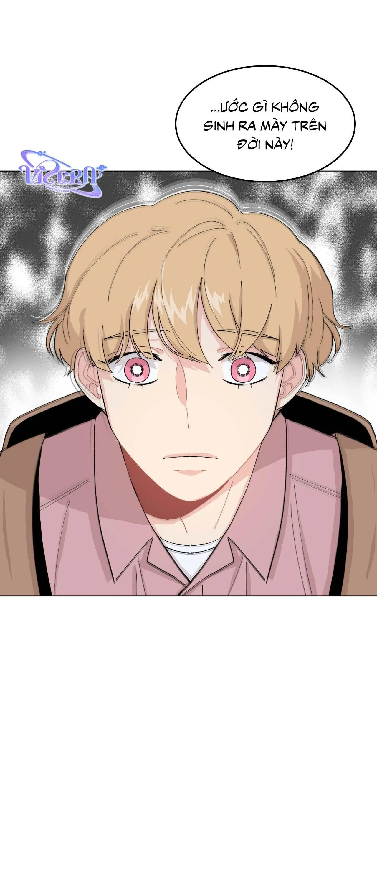 Anh Là Ai, Nhà Sáng Tạo Nội Dung? Chapter 7 Trang 23