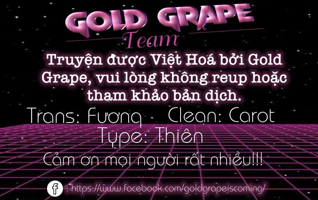 Ánh Mắt Chim Cốc, Ánh Mắt Diều Hâu Chapter 1 Trang 39