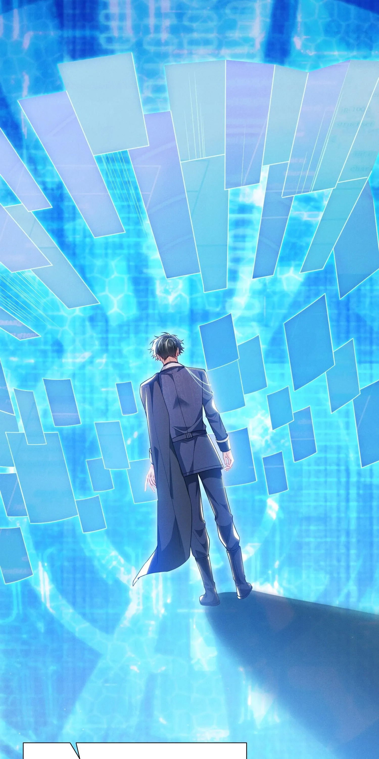 Ánh mắt em trai nhìn tôi ngày một kì lạ Chapter 22 Trang 3