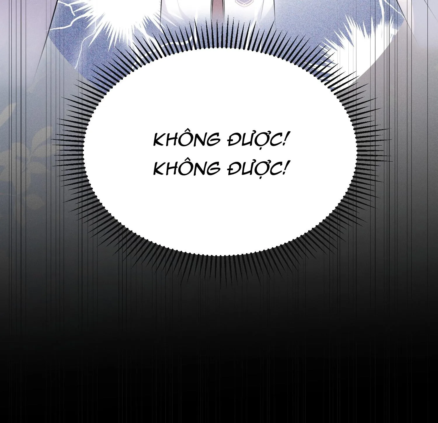 Ánh mắt em trai nhìn tôi ngày một kì lạ Chapter 23 Trang 43