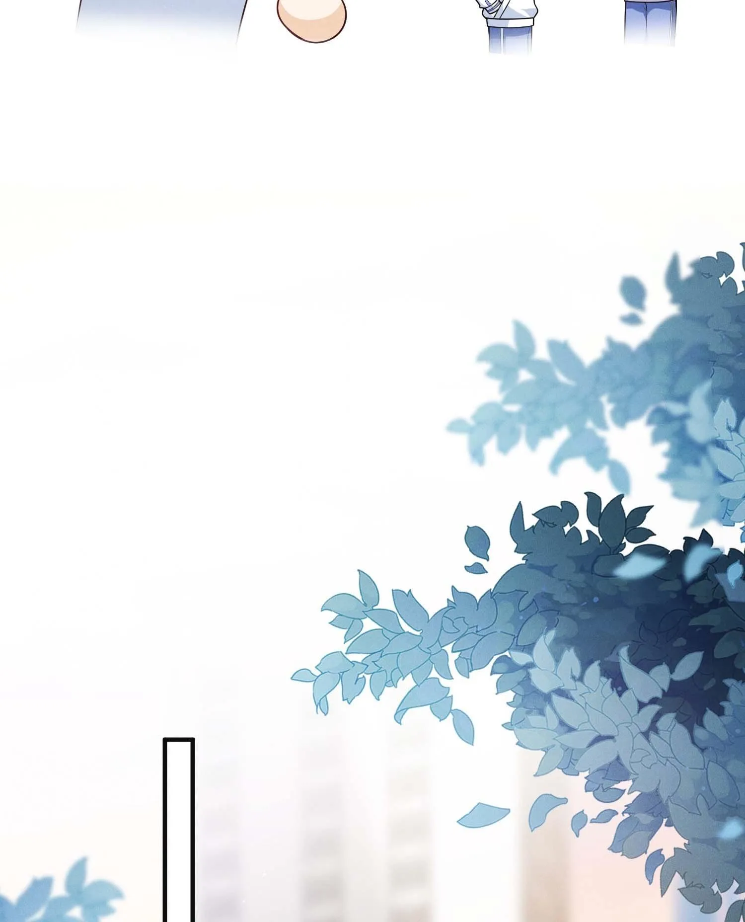 Ánh mắt em trai nhìn tôi ngày một kì lạ Chapter 25 Trang 45