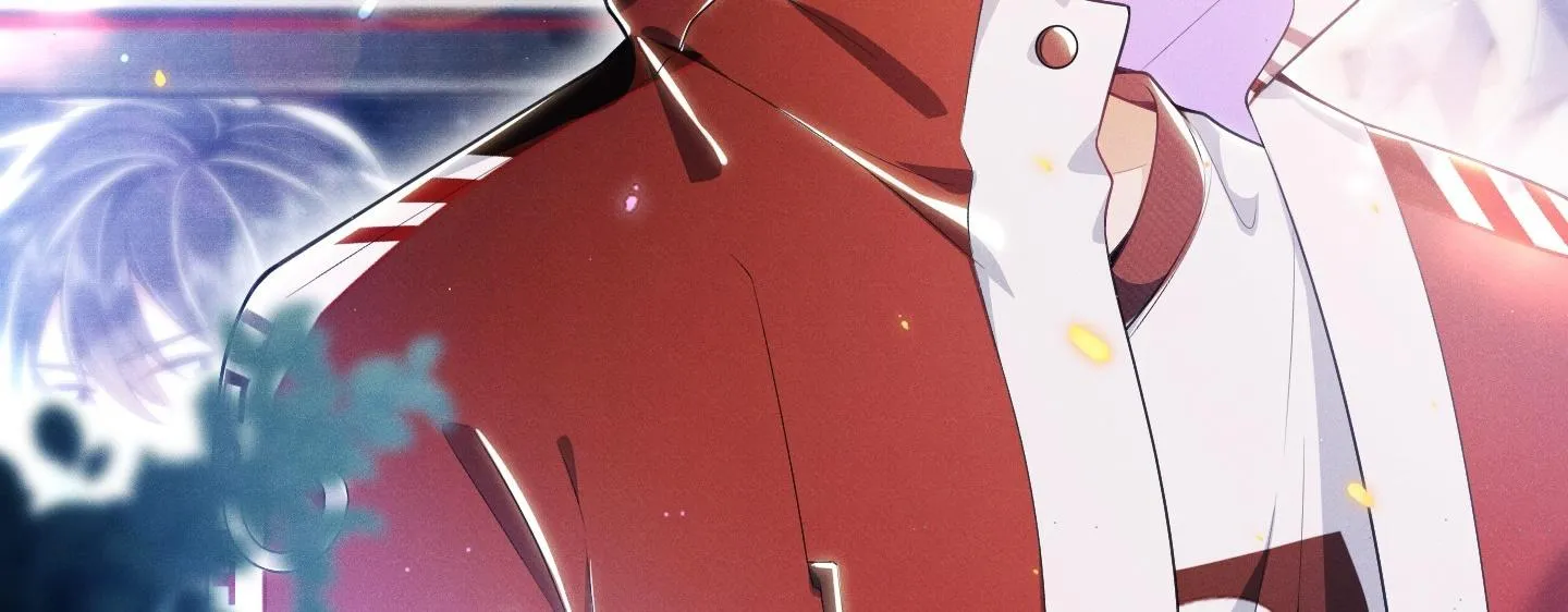 Ánh mắt em trai nhìn tôi ngày một kì lạ Chapter 27 Trang 3