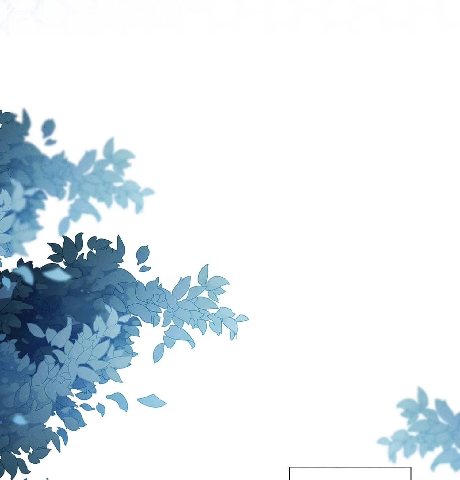 Ánh mắt em trai nhìn tôi ngày một kì lạ Chapter 27 Trang 33